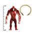 Godzilla x Kong New Empire 6" Skar King with Whip Weapon